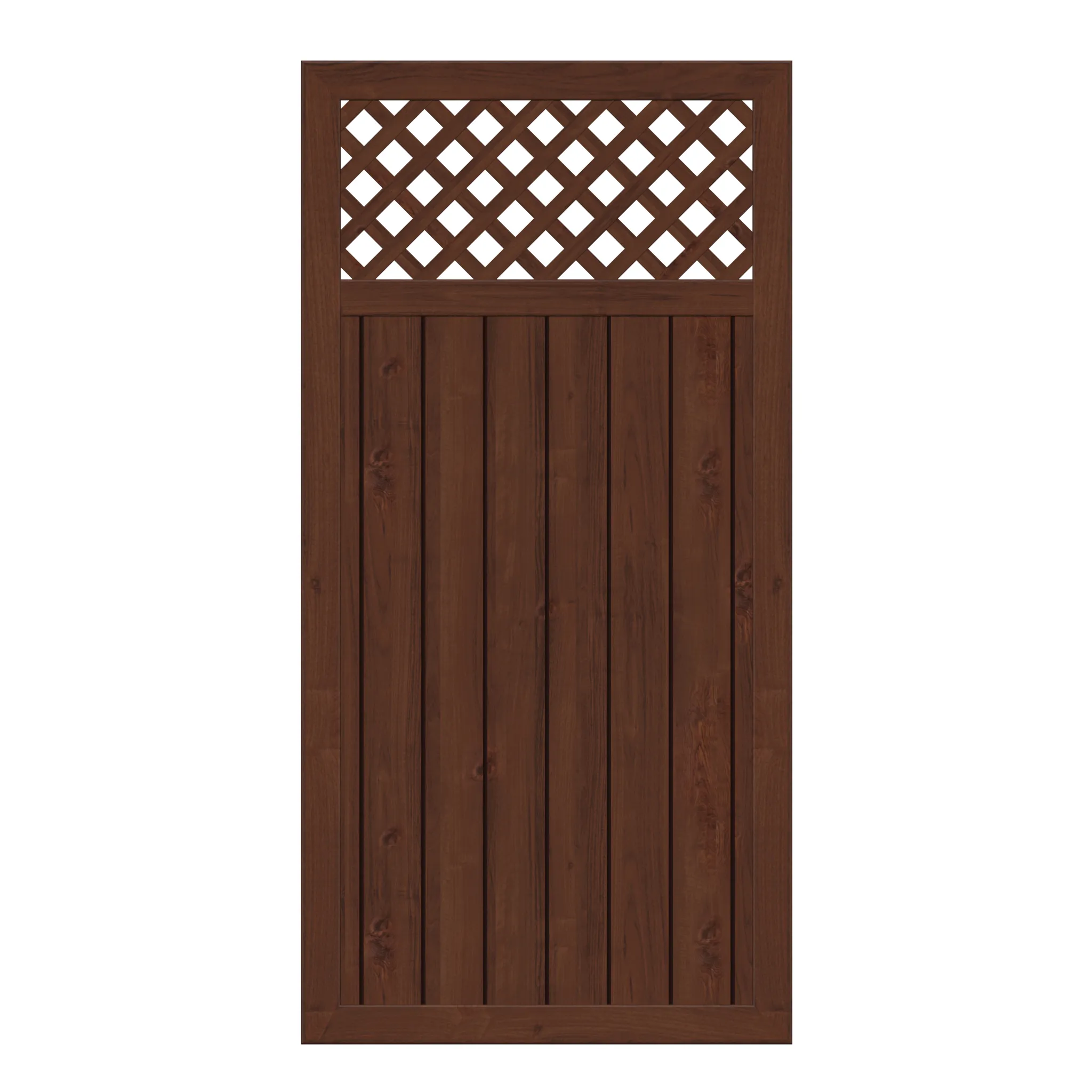 Sichtblende Longlife Riva 90 x 180cm