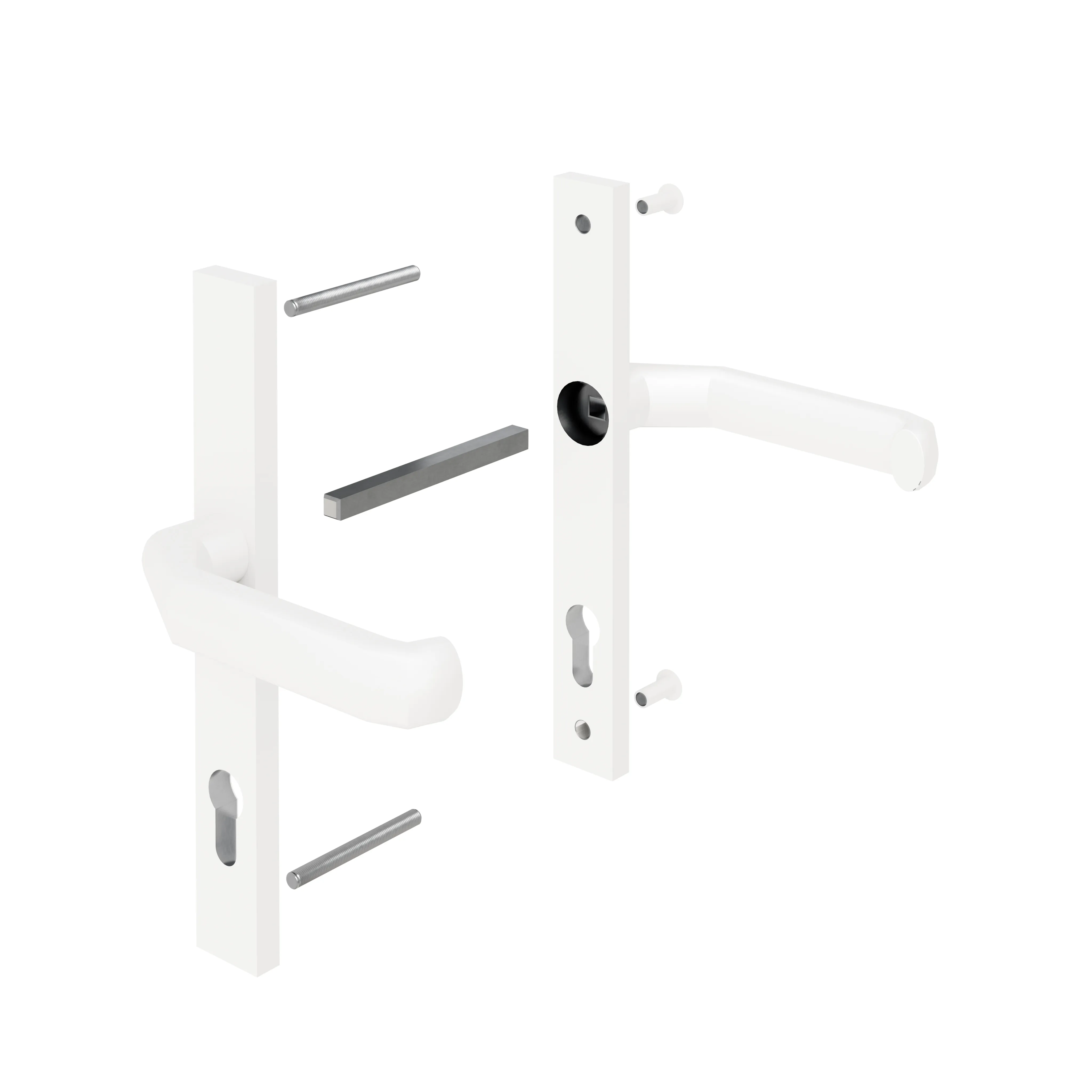 \\APP\OnlineShop\Zubeh&ouml;r\Beschl&auml;ge & Winkel\65230736.jpg