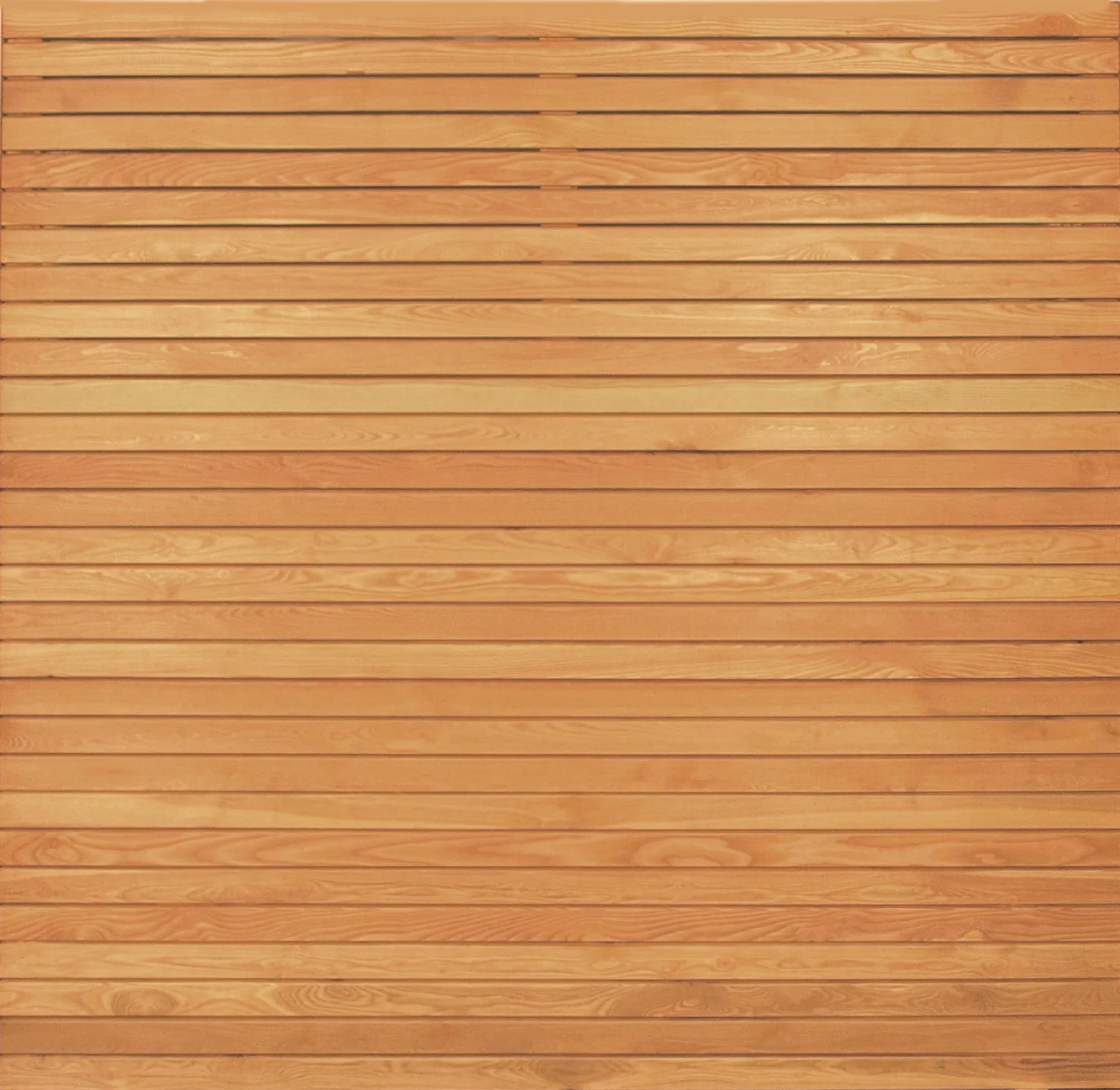 Sichtblende Catania Vintage  90x180 cm