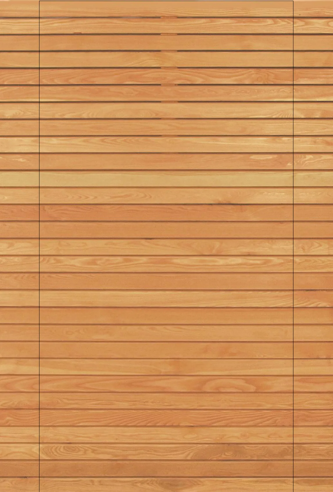 Sichtblende Catania         120 x 180 cm