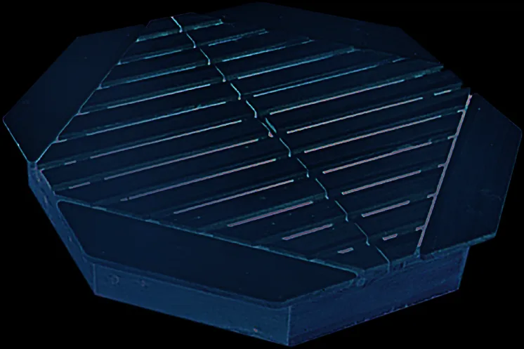 \\APP\OnlineShop\Garten & Freizeit\Spielgeräte\65250105.jpg