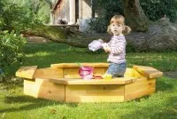 \\APP\OnlineShop\Garten & Freizeit\Spielger&auml;te\65250105_1.jpg