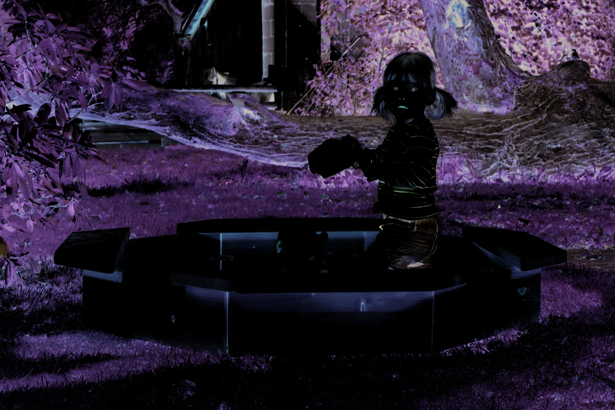 \\APP\OnlineShop\Garten & Freizeit\Spielgeräte\65250105_1.jpg