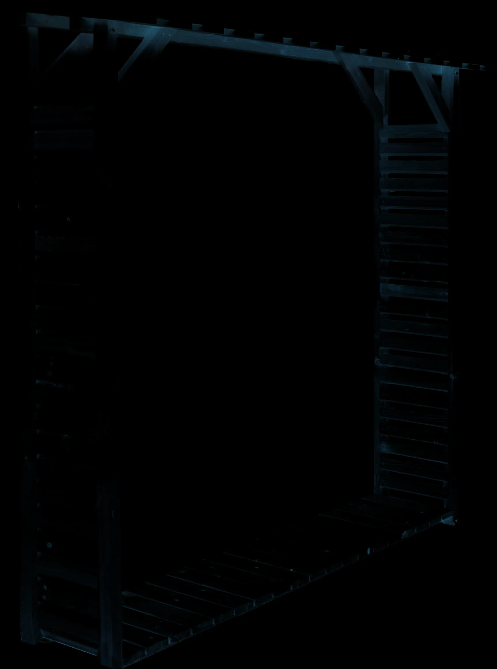 \\APP\OnlineShop\Garten & Freizeit\Nützliches & Dekoratives\65250320.jpg