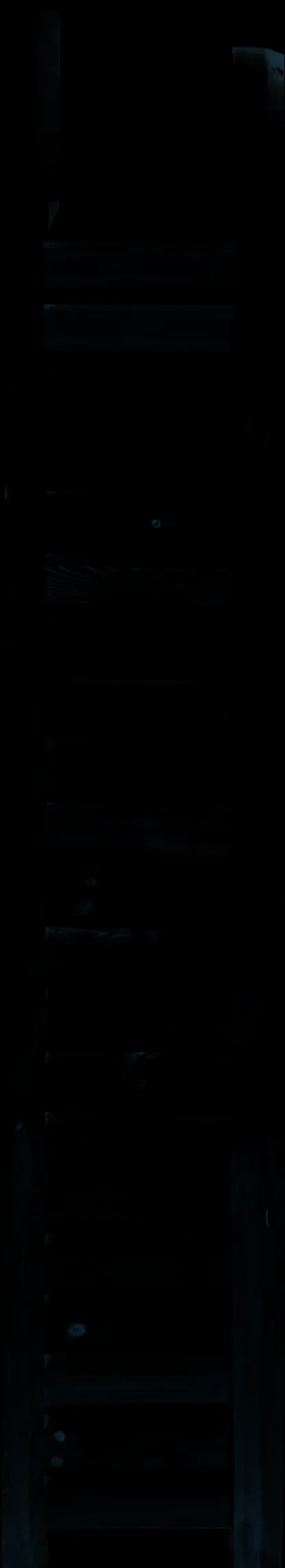 \\APP\OnlineShop\Garten & Freizeit\Nützliches & Dekoratives\65250322.jpg