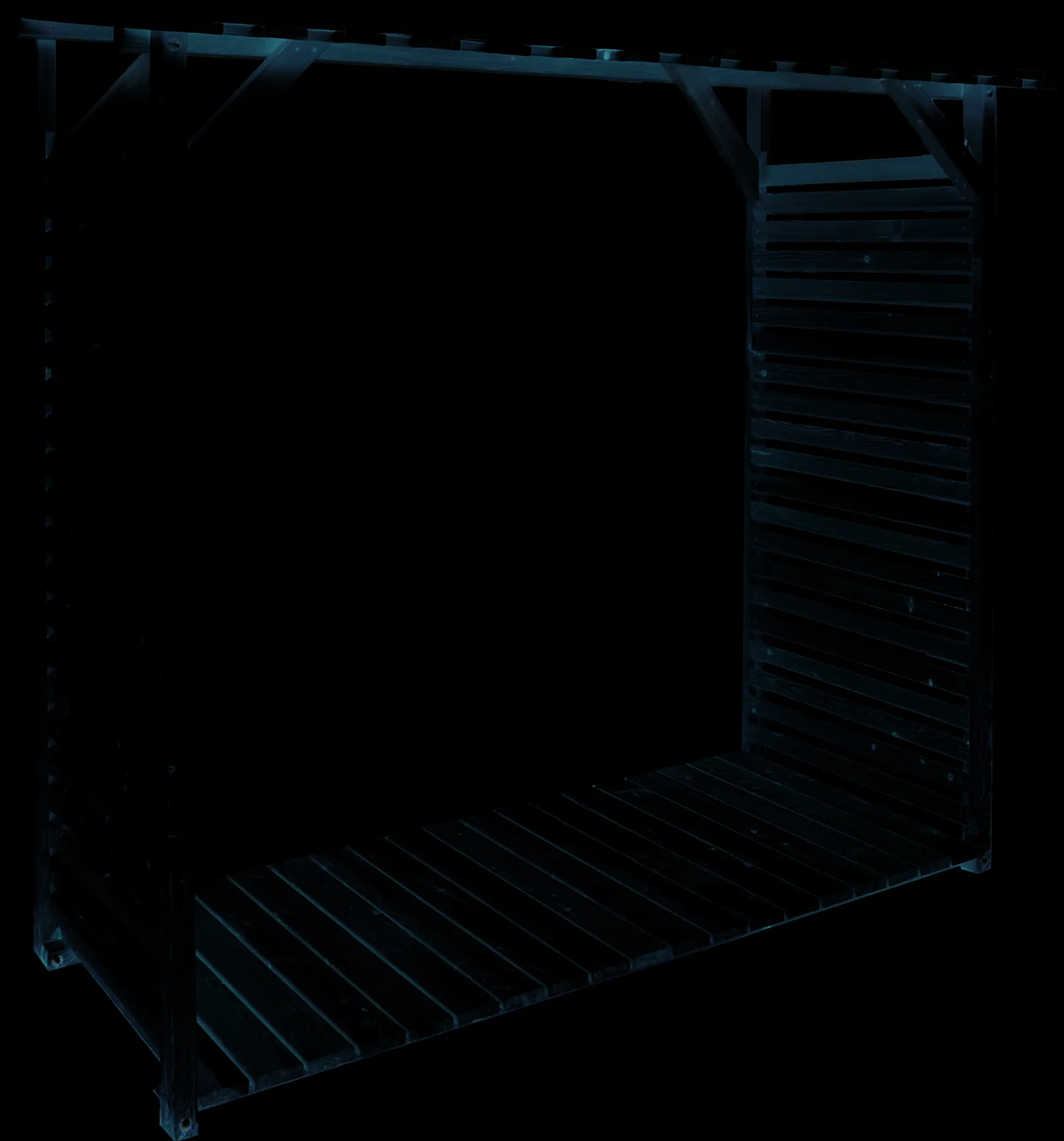 \\APP\OnlineShop\Garten & Freizeit\Nützliches & Dekoratives\65250324.jpg