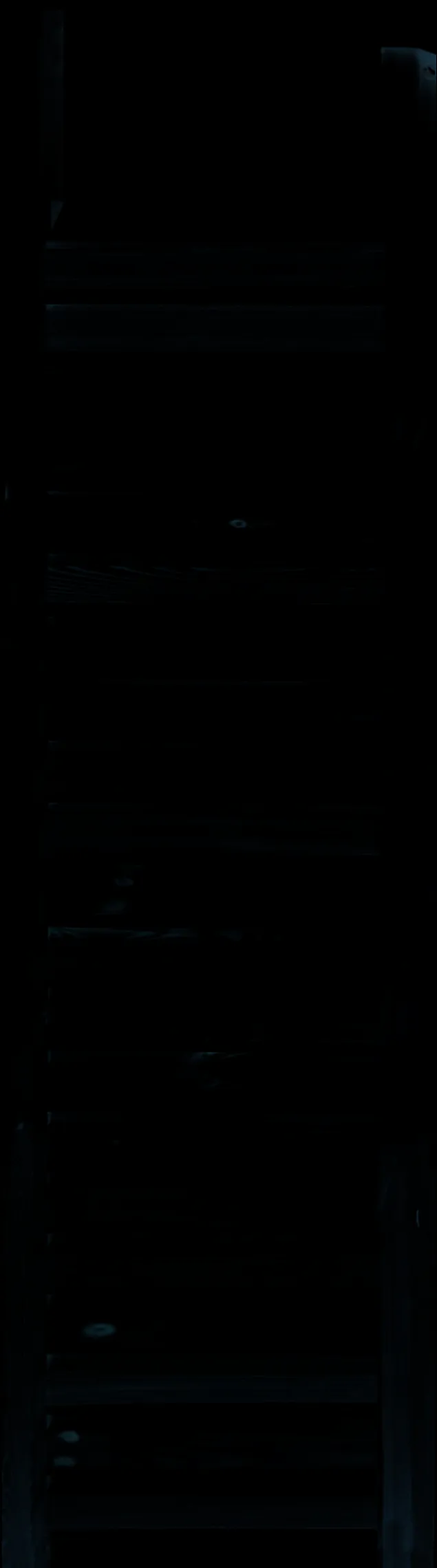 \\APP\OnlineShop\Garten & Freizeit\Nützliches & Dekoratives\65250326.jpg