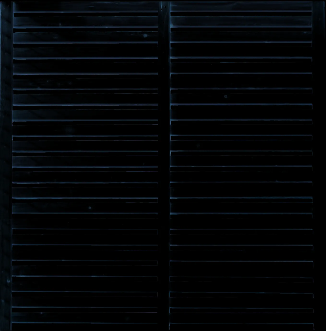 \\APP\OnlineShop\Garten & Freizeit\Nützliches & Dekoratives\65250328.jpg