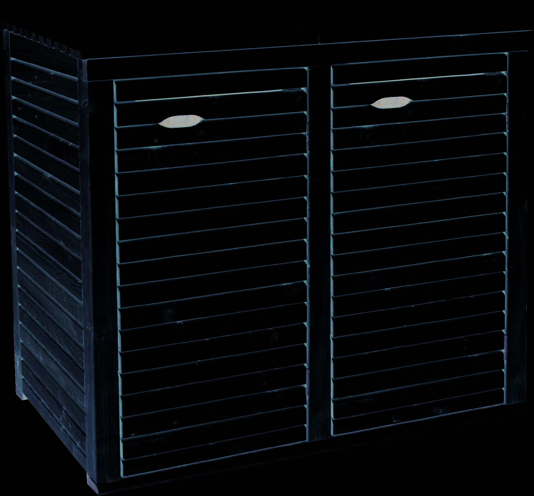 \\APP\OnlineShop\Garten & Freizeit\Nützliches & Dekoratives\65250352.jpg