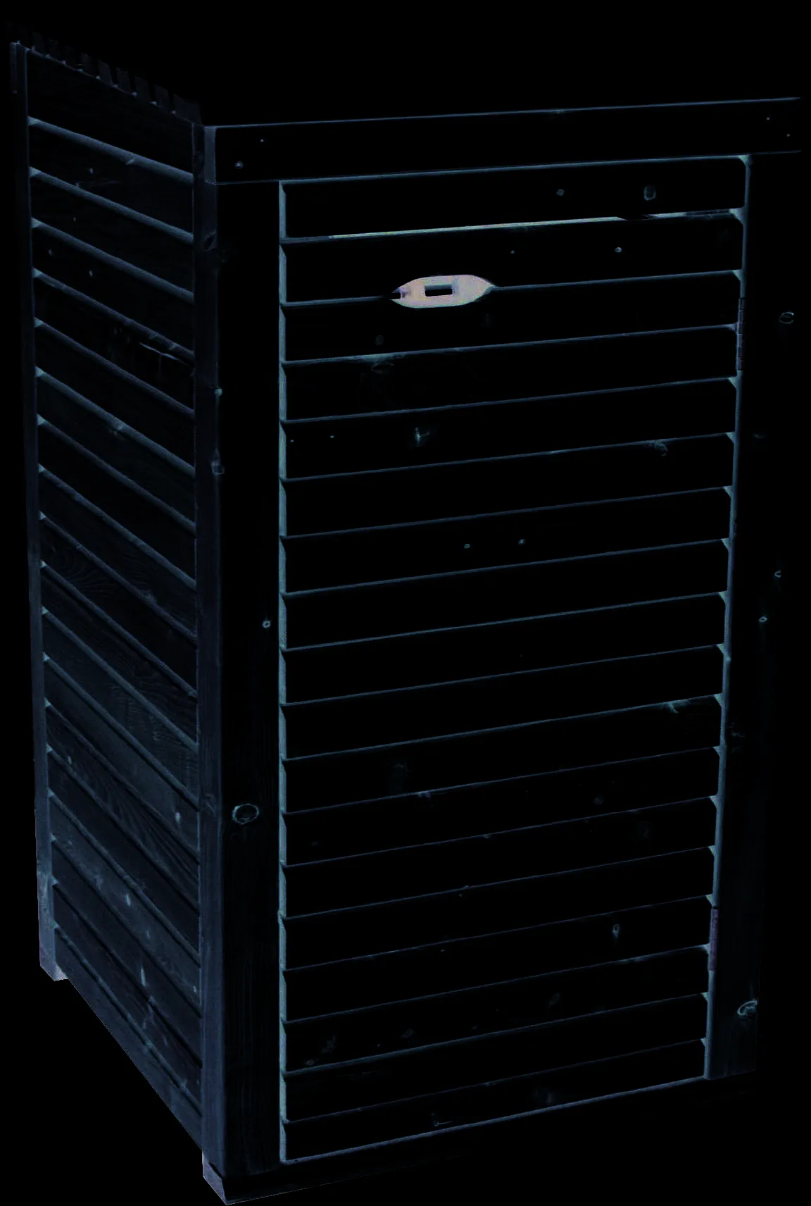 \\APP\OnlineShop\Garten & Freizeit\Nützliches & Dekoratives\65250355.jpg