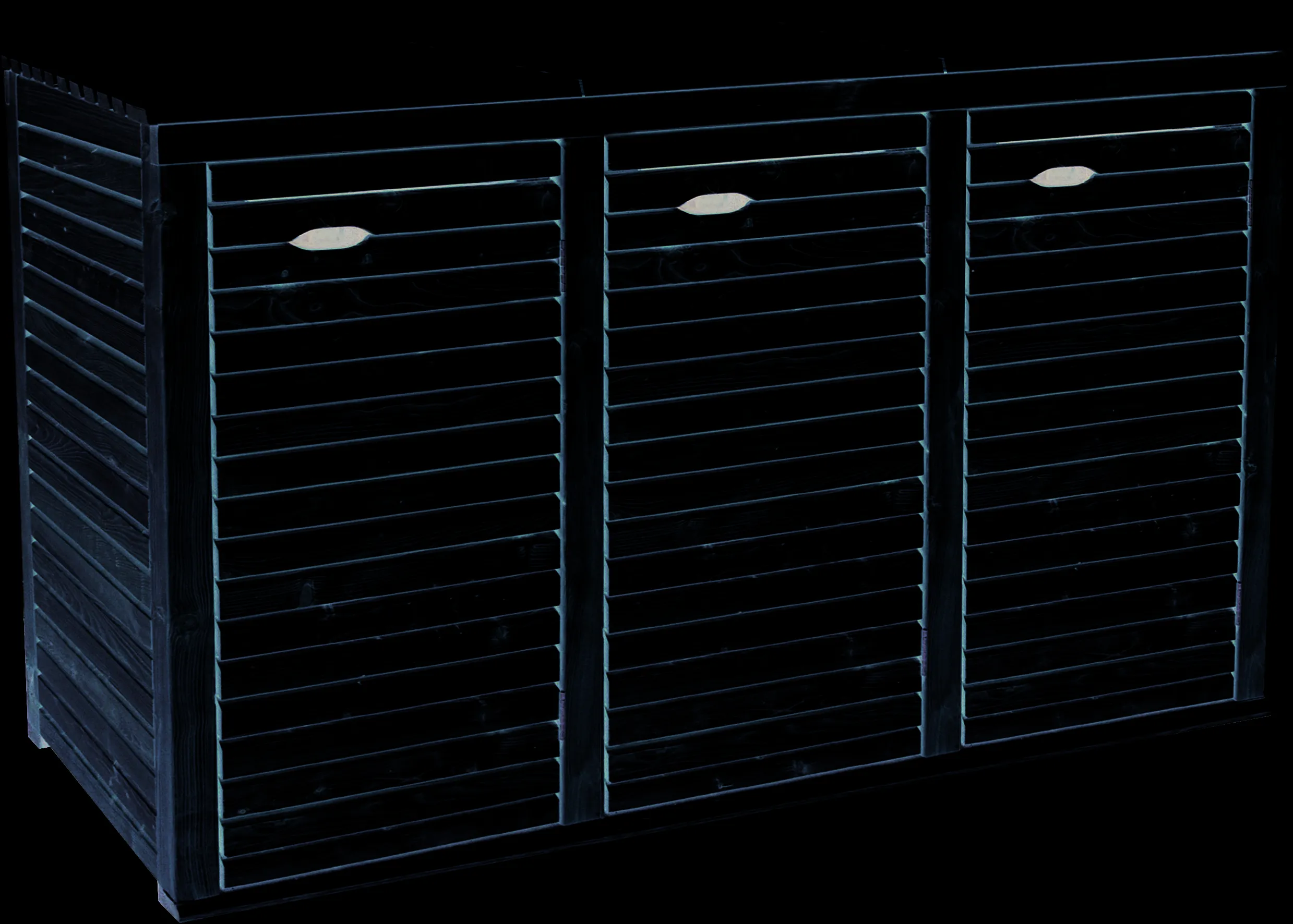 \\APP\OnlineShop\Garten & Freizeit\Nützliches & Dekoratives\65250357.jpg