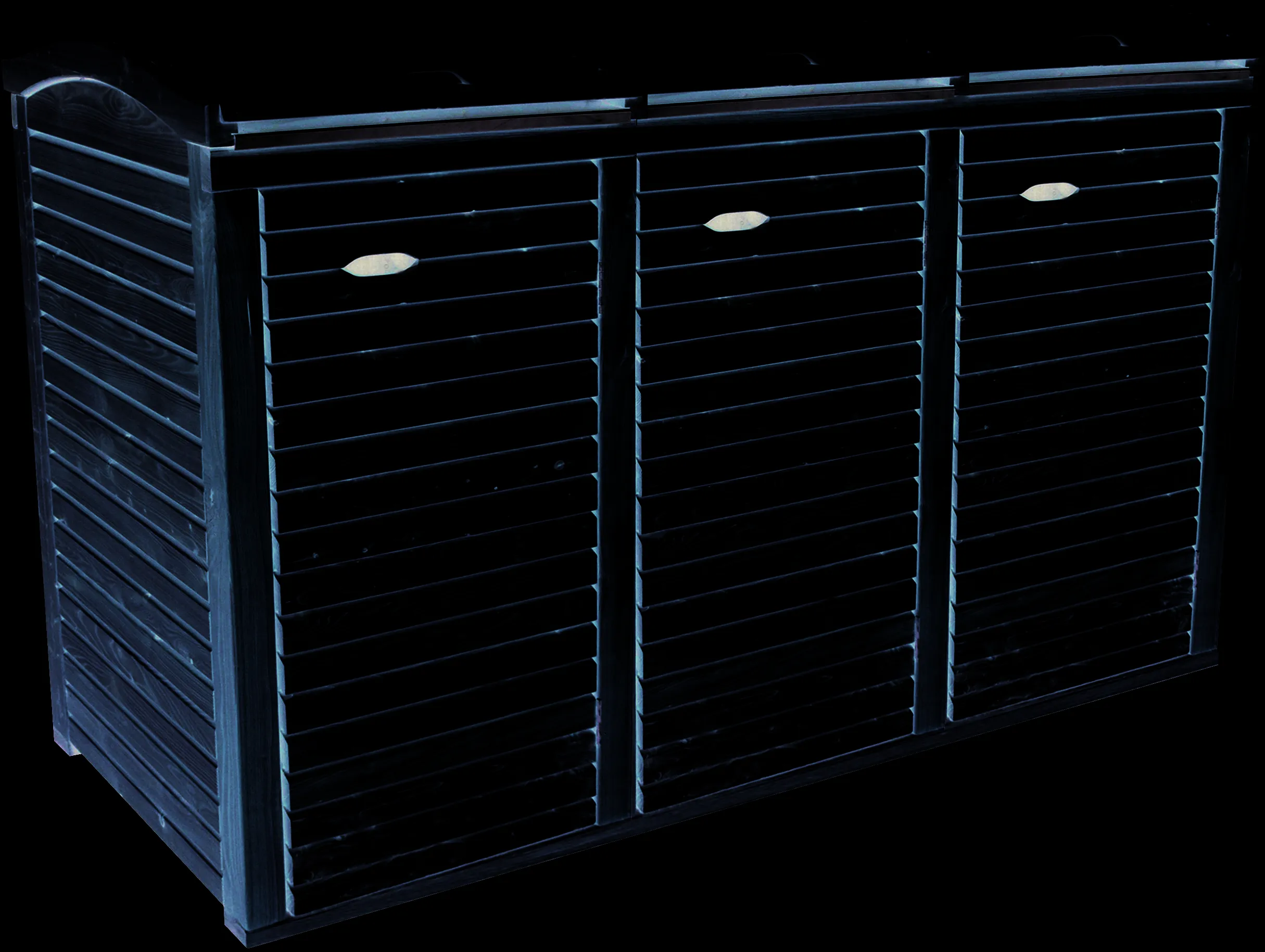 \\APP\OnlineShop\Garten & Freizeit\Nützliches & Dekoratives\65250362.jpg