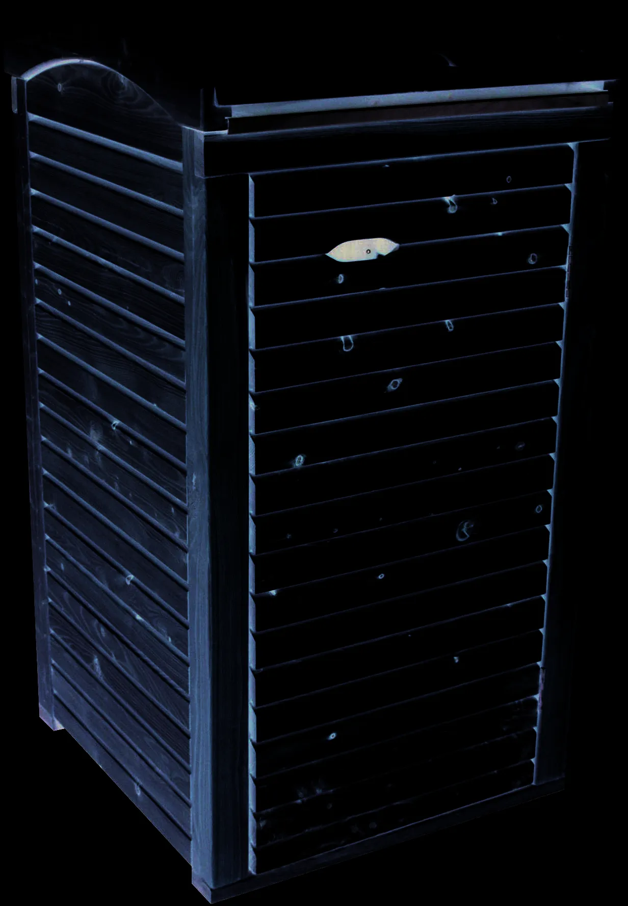 \\APP\OnlineShop\Garten & Freizeit\Nützliches & Dekoratives\65250365.jpg