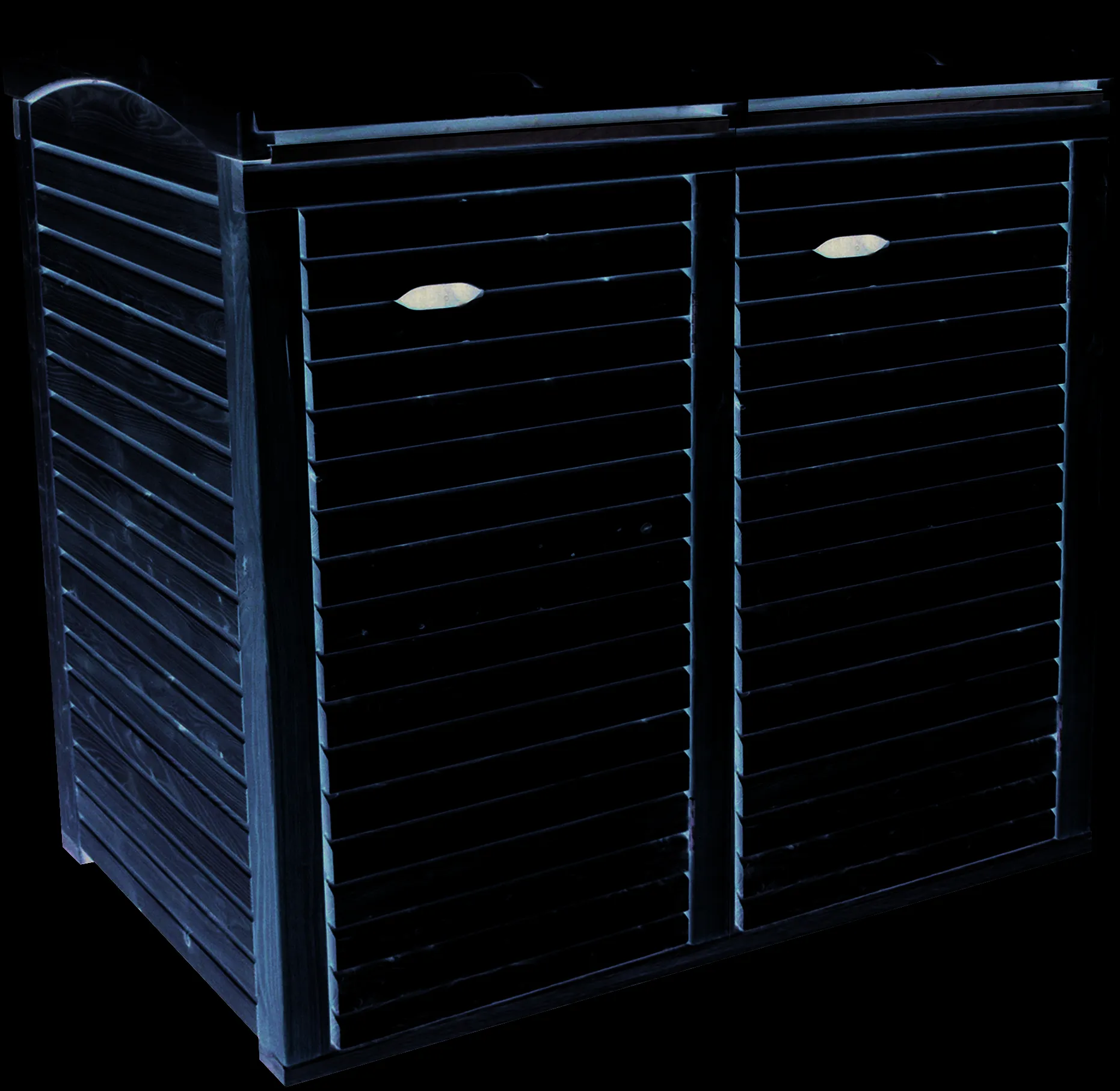 \\APP\OnlineShop\Garten & Freizeit\Nützliches & Dekoratives\65250366.jpg