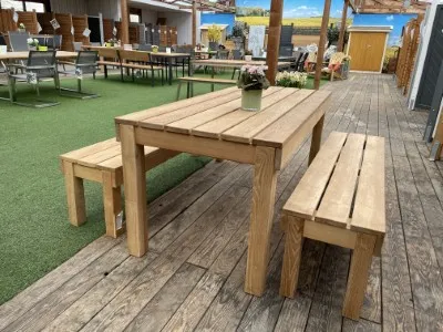 \\APP\OnlineShop\Garten & Freizeit\Gartenm&ouml;bel\65250415.JPG