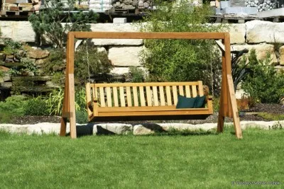 \\app\OnlineShop\Garten & Freizeit\Gartenm&ouml;bel\65250422.jpg