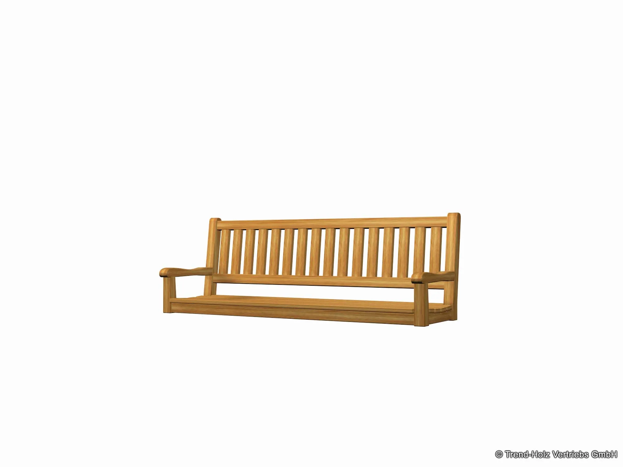 \\app\OnlineShop\Garten & Freizeit\Gartenm&ouml;bel\65250423.jpg