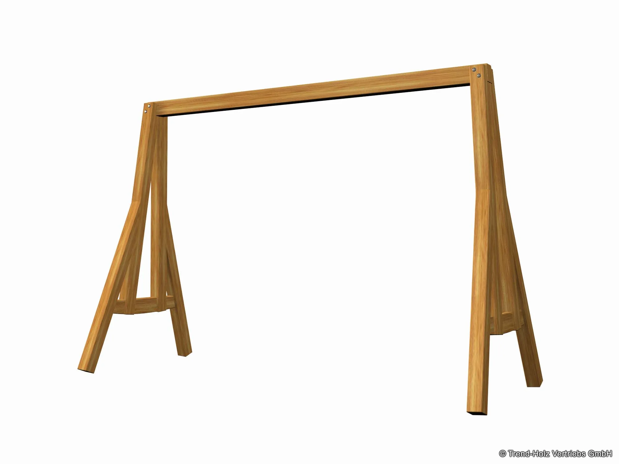 \\app\OnlineShop\Garten & Freizeit\Gartenm&ouml;bel\65250425.jpg