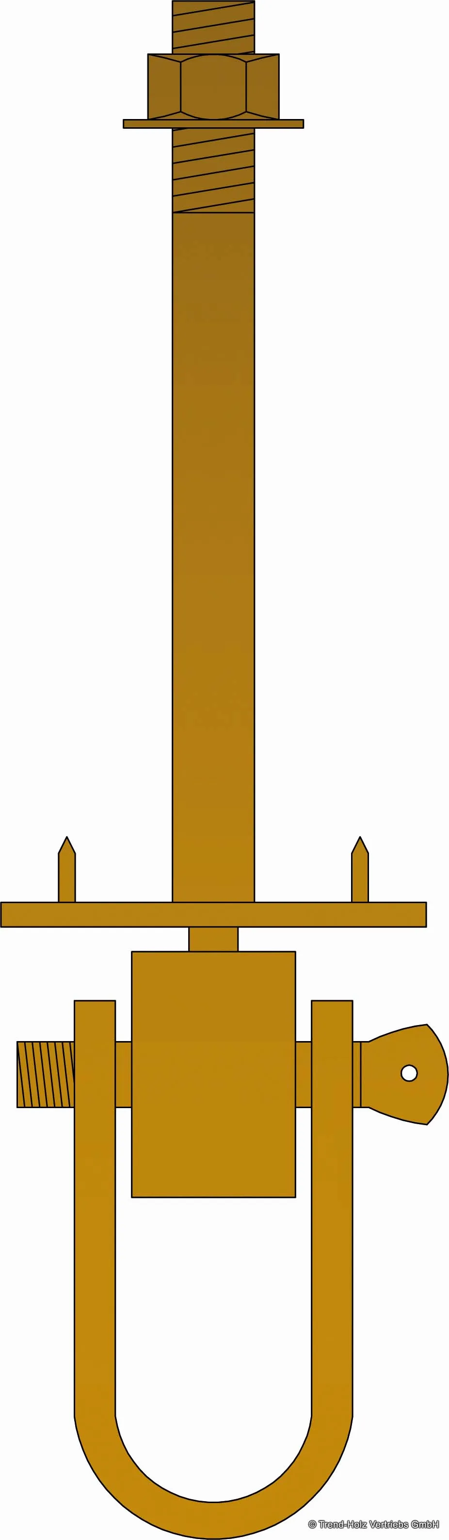 \\app\OnlineShop\Garten & Freizeit\Gartenm&ouml;bel\65250426.jpg