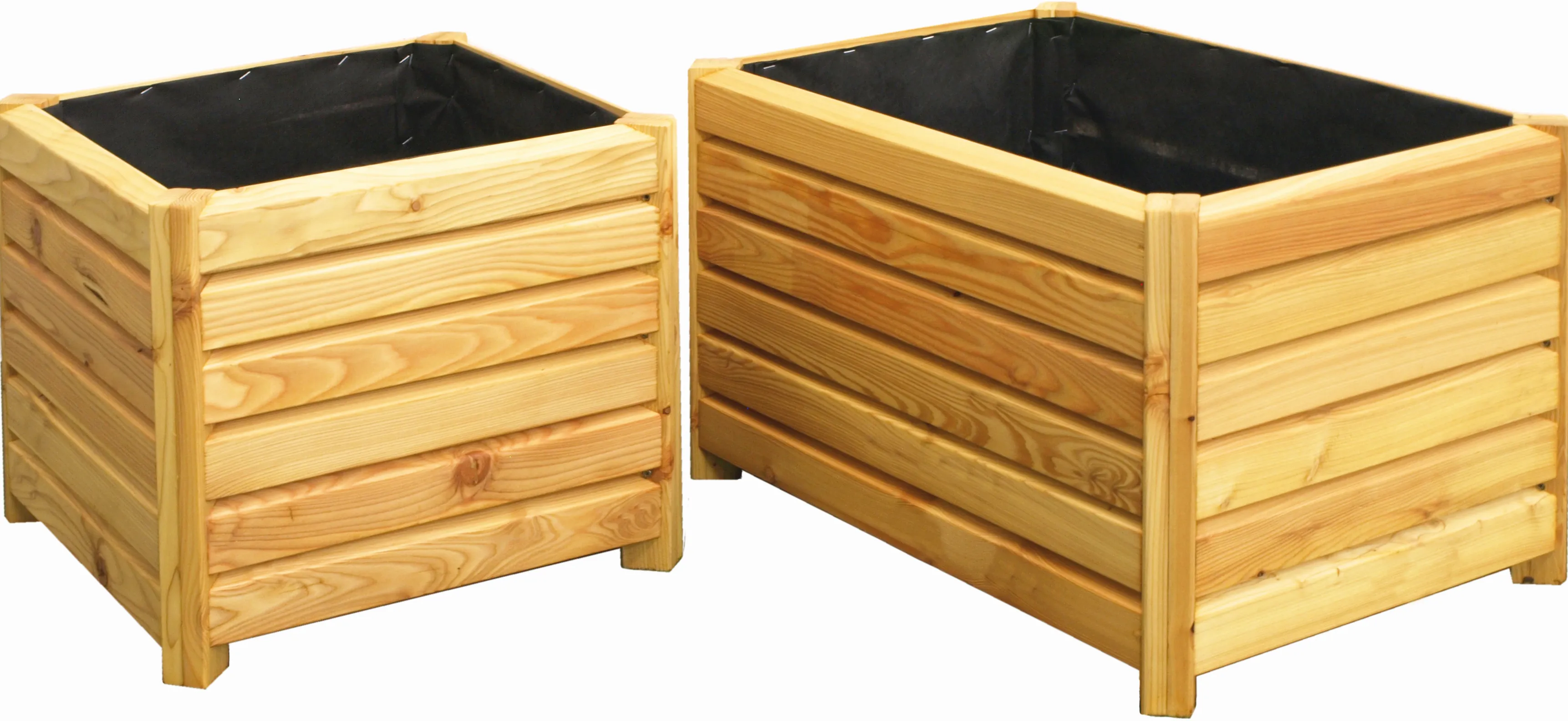 \\APP\OnlineShop\Garten & Freizeit\Nützliches & Dekoratives\65250500 + 65250502.jpg