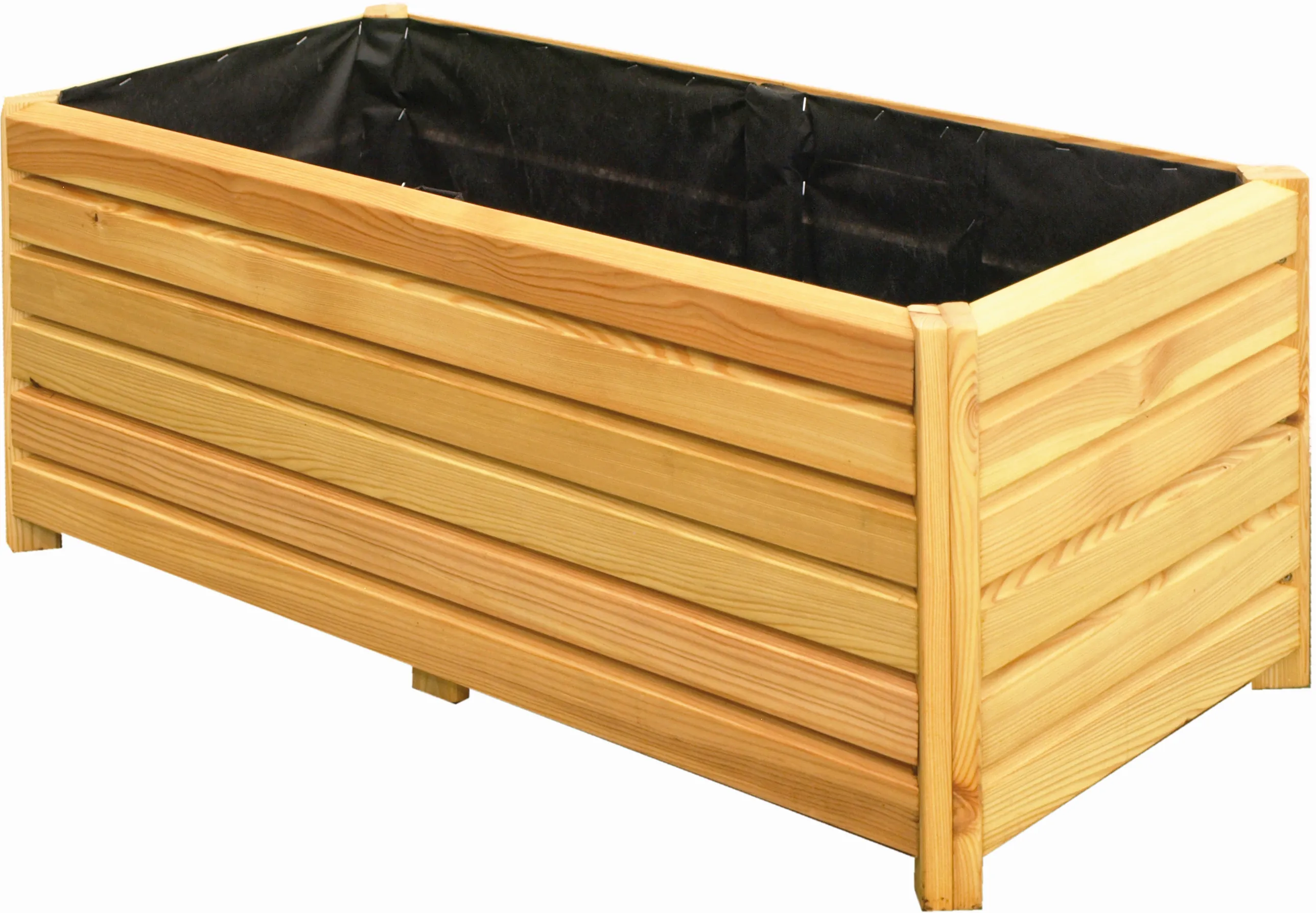 \\APP\OnlineShop\Garten & Freizeit\Nützliches & Dekoratives\65250504.jpg