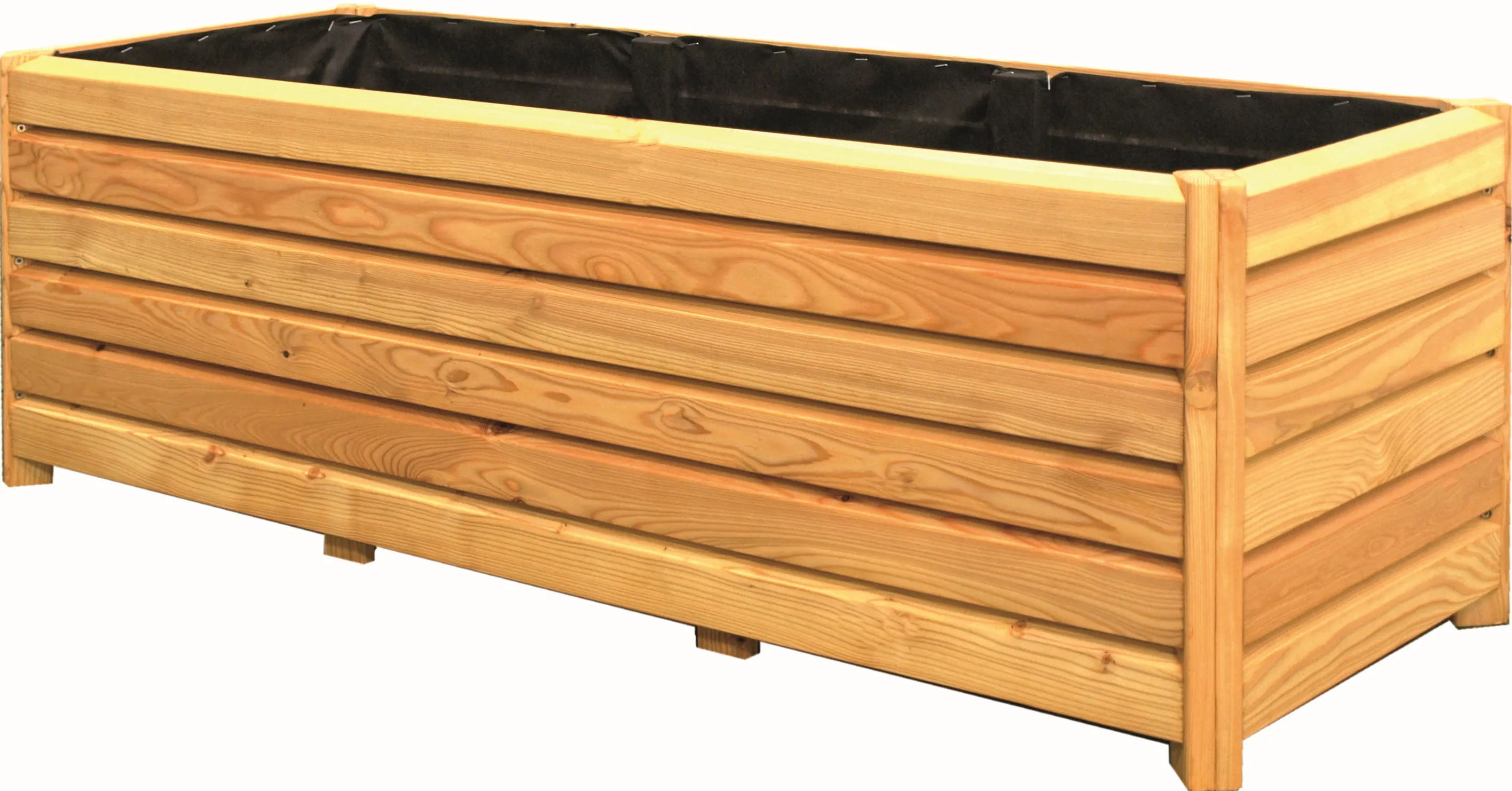 \\APP\OnlineShop\Garten & Freizeit\Nützliches & Dekoratives\65250506.jpg