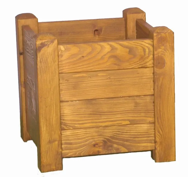 \\APP\OnlineShop\Garten & Freizeit\N&uuml;tzliches & Dekoratives\65250520.jpg