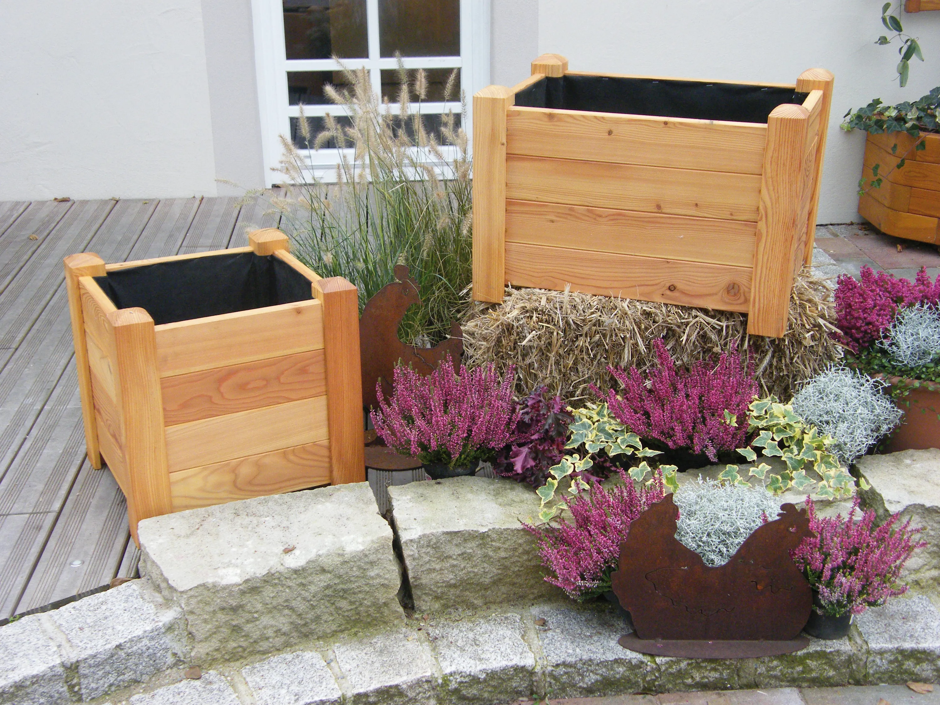 \\APP\OnlineShop\Garten & Freizeit\Nützliches & Dekoratives\65250520 + 65250522.JPG