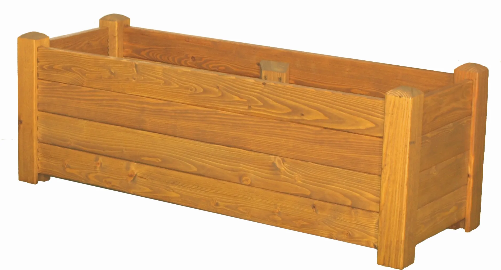 \\APP\OnlineShop\Garten & Freizeit\Nützliches & Dekoratives\65250524.jpg