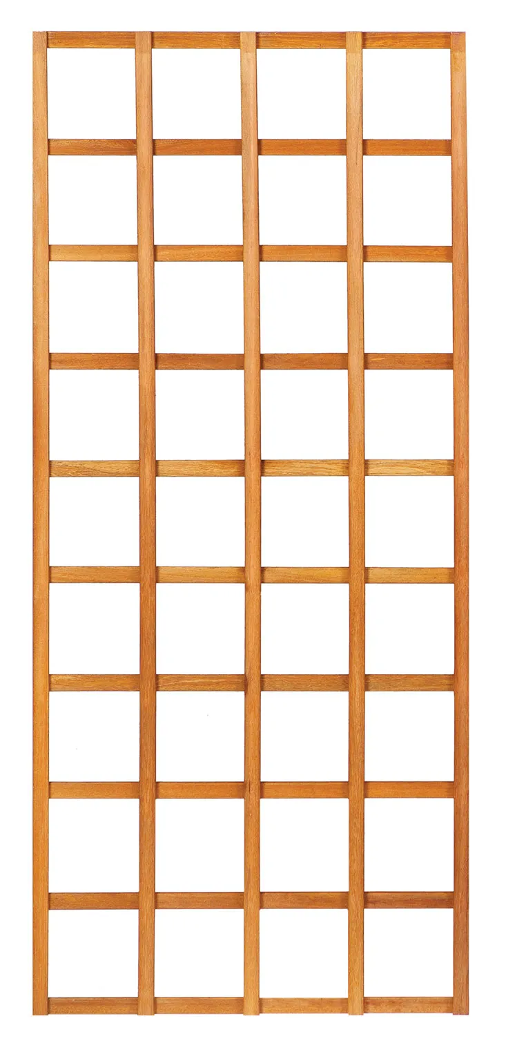 \\APP\OnlineShop\Garten & Freizeit\Nützliches & Dekoratives\65250528.jpg