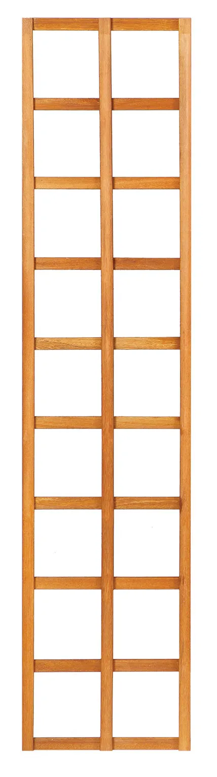 \\APP\OnlineShop\Garten & Freizeit\Nützliches & Dekoratives\65250529.jpg