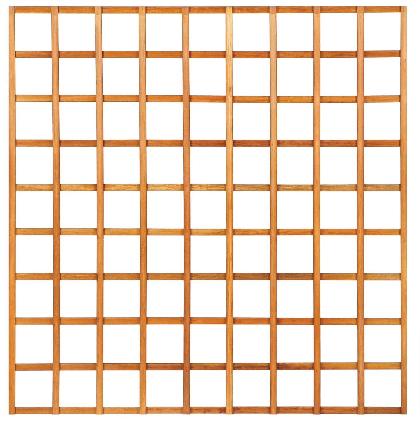 \\APP\OnlineShop\Garten & Freizeit\Nützliches & Dekoratives\65250530.jpg