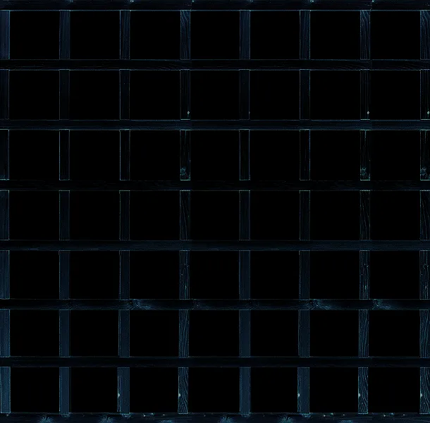 \\APP\OnlineShop\Garten & Freizeit\Nützliches & Dekoratives\65250532.jpg