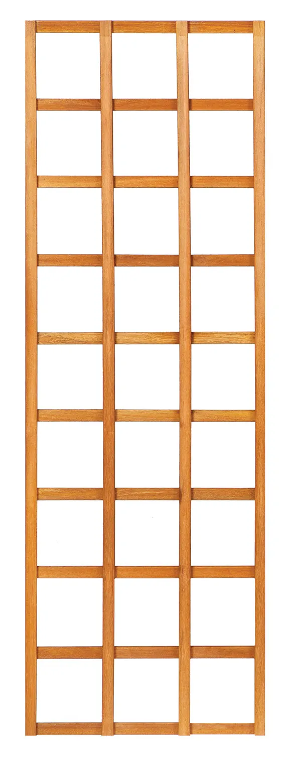 \\APP\OnlineShop\Garten & Freizeit\Nützliches & Dekoratives\65250534.jpg