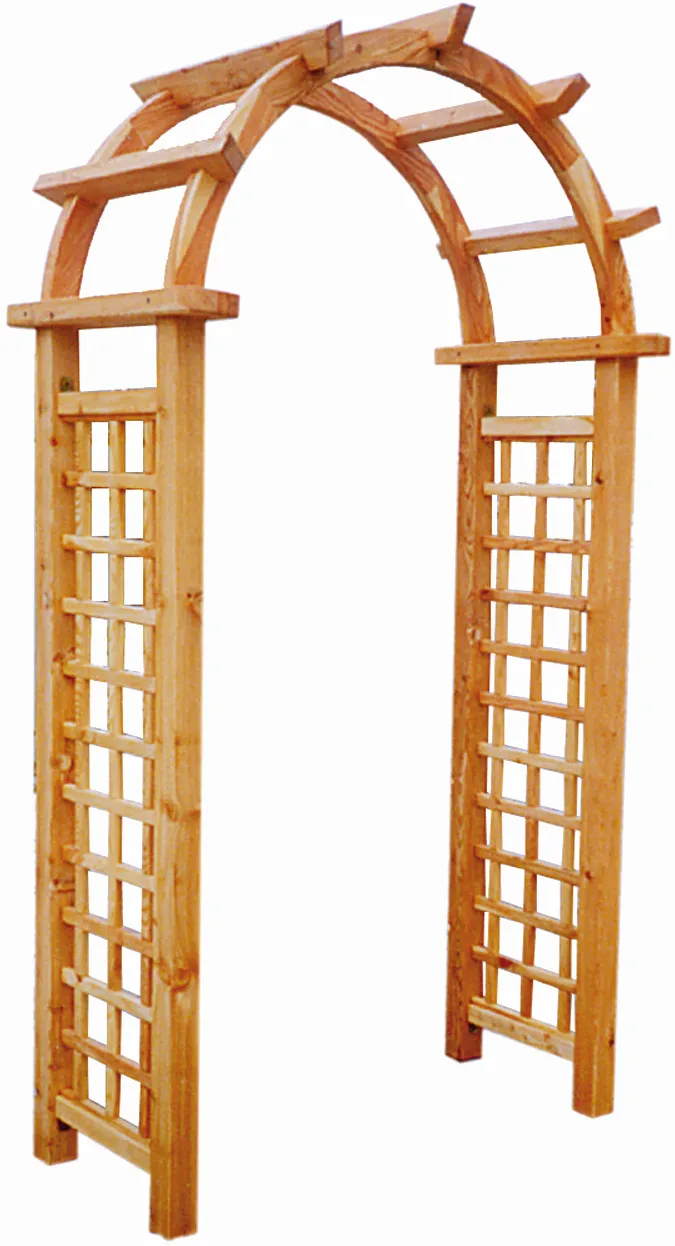 \\APP\OnlineShop\Garten & Freizeit\Nützliches & Dekoratives\65250540.jpg