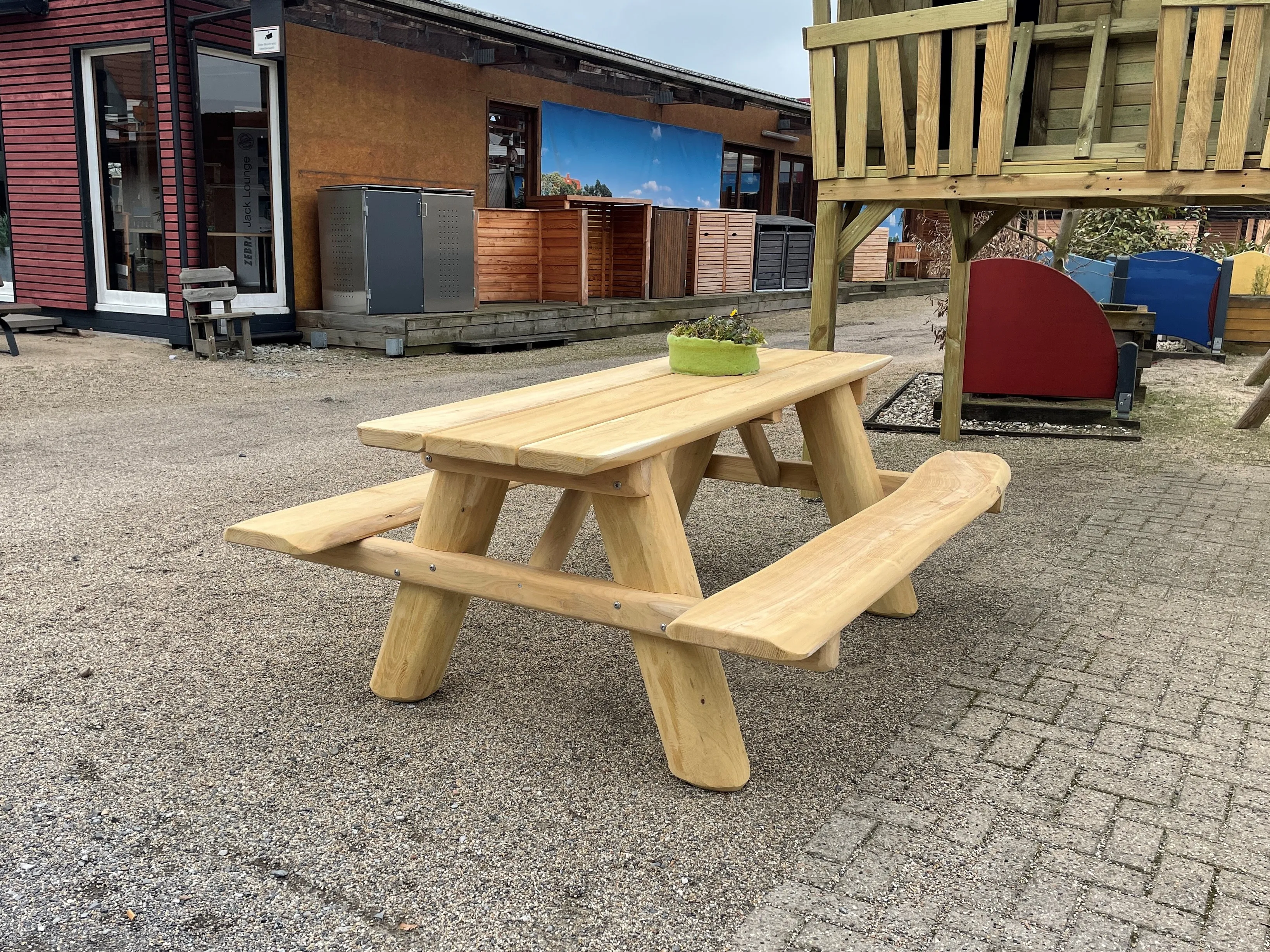 \\APP\OnlineShop\Garten & Freizeit\Gartenmöbel\65250542.JPG