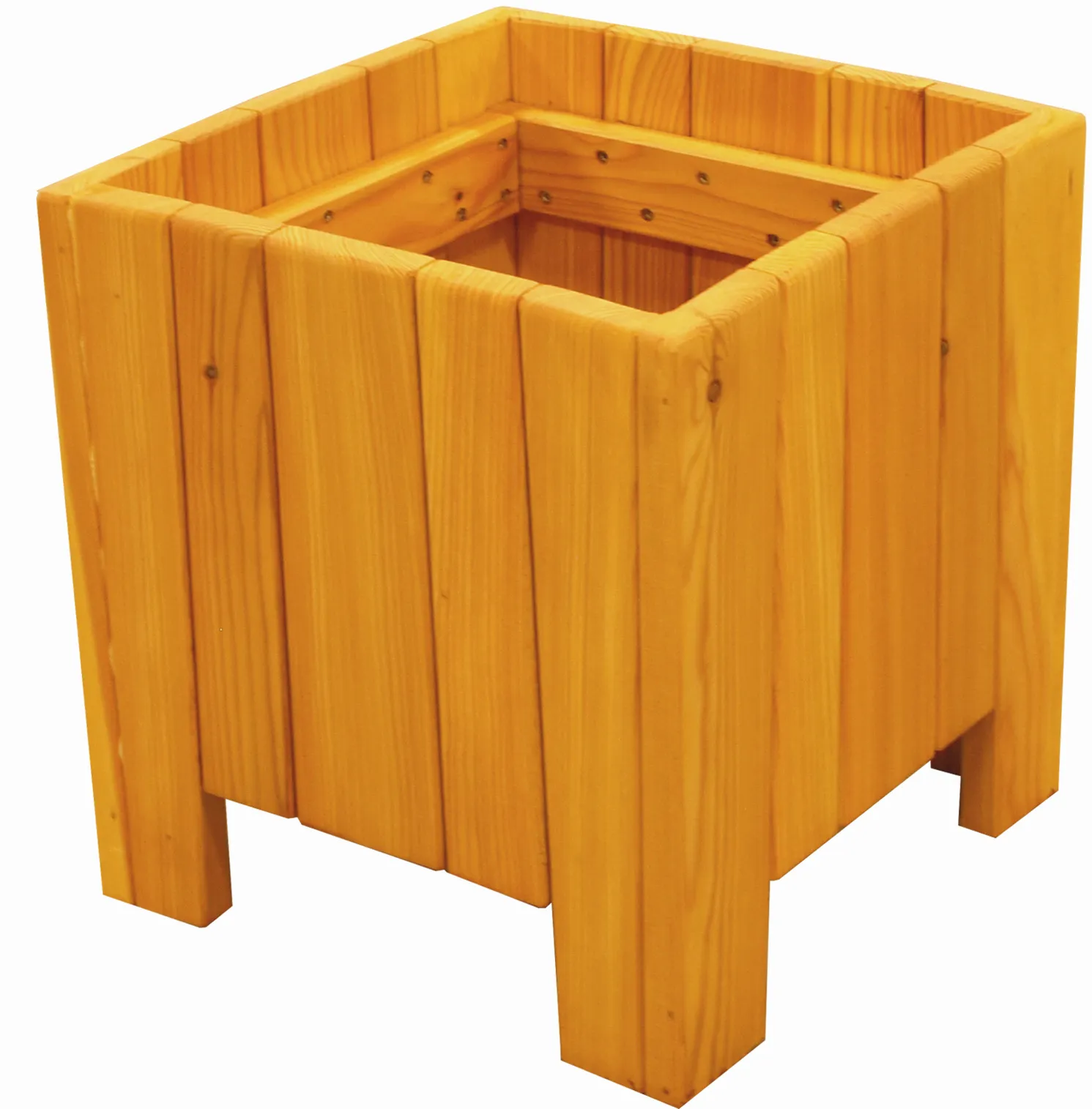 \\APP\OnlineShop\Garten & Freizeit\Nützliches & Dekoratives\65250547.jpg