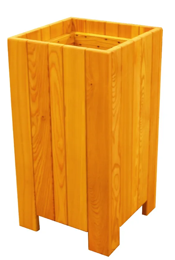 \\APP\OnlineShop\Garten & Freizeit\Nützliches & Dekoratives\65250549.jpg