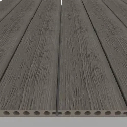 23x138 mm WPC Terrassendiele Deluxe