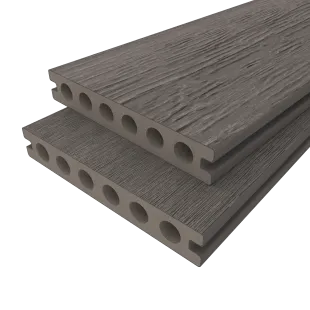 23x138 mm WPC Terrassendiele Deluxe