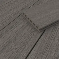 23x138 mm WPC Terrassendiele Deluxe