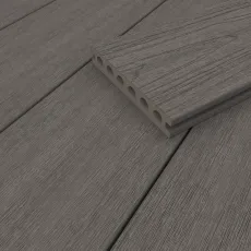 23x138 mm WPC Terrassendiele Deluxe