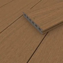 23x138 mm WPC Terrassendiele Deluxe