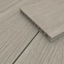 23x210 mm WPC Terrassendiele Gigante