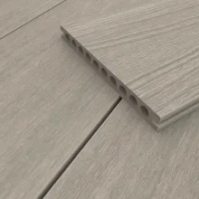 23x210 mm WPC Terrassendiele Gigante