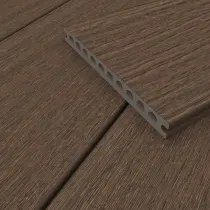 23x210 mm WPC Terrassendiele Gigante