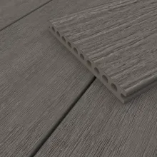 23x210 mm WPC Terrassendiele Gigante