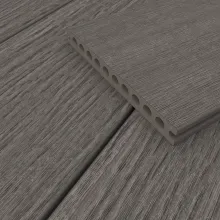 23x210 mm WPC Terrassendiele Gigante