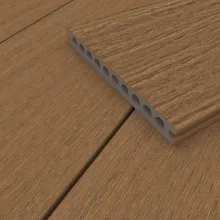 23x210 mm WPC Terrassendiele Gigante