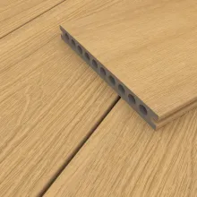 23x210 mm WPC Terrassendiele Gigante